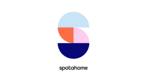 66