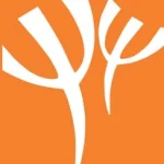 Efpsa